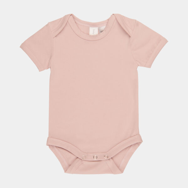 Baby Onesie (Same Day) Thumbnail