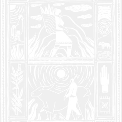 hmong definitive white Thumbnail