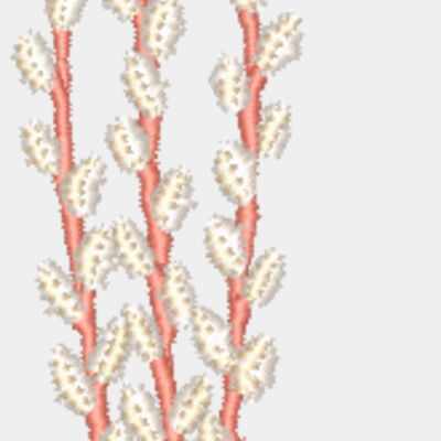 Decorative Art Thumbnail